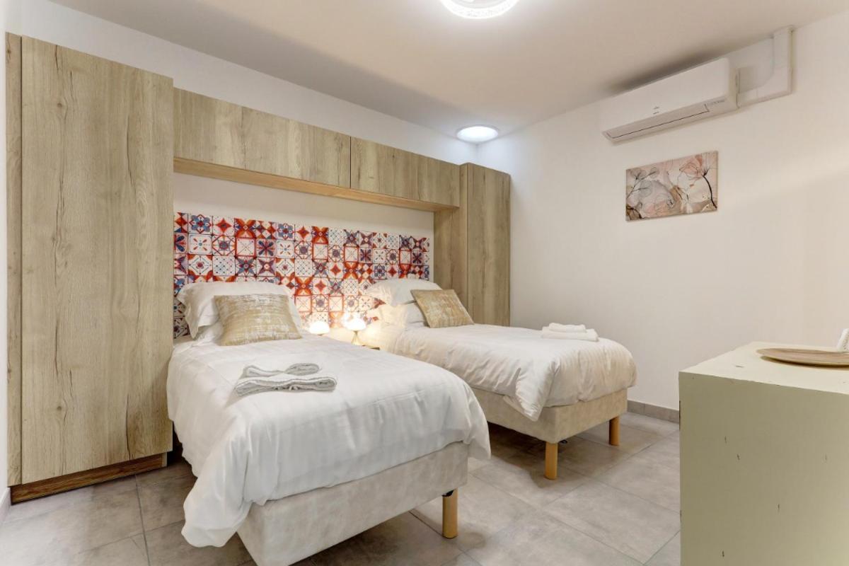 Apartamento La Belle Prise Matougues Exterior foto